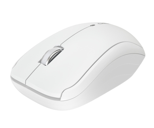 CHERRY MW 2200