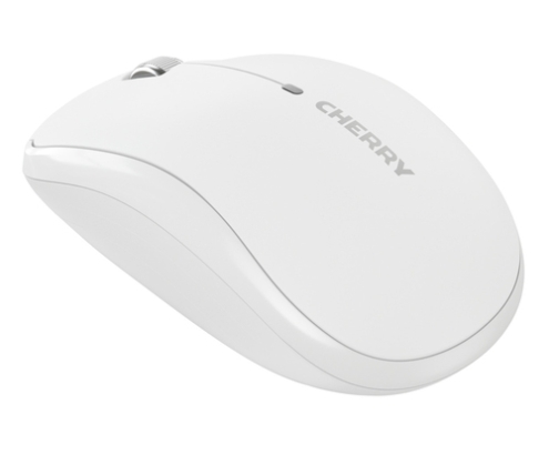 CHERRY MW 2200