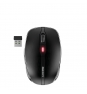 CHERRY MW 8C ADVANCED ratón Ambidextro RF Wireless + Bluetooth Í“ptico 3200 DPI