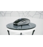 CHERRY MW 8C ADVANCED ratón Ambidextro RF Wireless + Bluetooth Í“ptico 3200 DPI