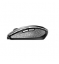 CHERRY MW 8C ADVANCED ratón Ambidextro RF Wireless + Bluetooth Í“ptico 3200 DPI