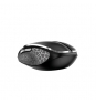 CHERRY MW 8C ADVANCED ratón Ambidextro RF Wireless + Bluetooth Í“ptico 3200 DPI