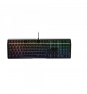 CHERRY MX BOARD 3.0 S teclado USB QWERTZ Alemán Negro