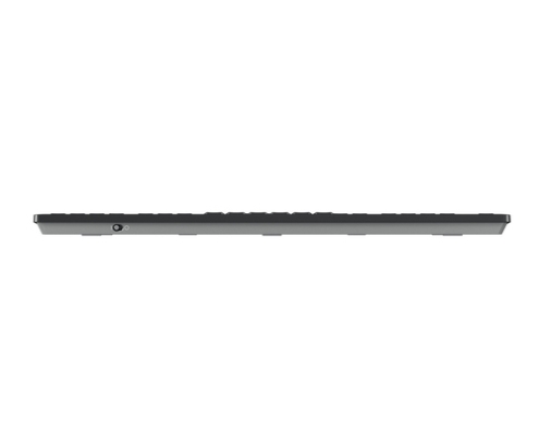 CHERRY STREAM DESKTOP COMFORT