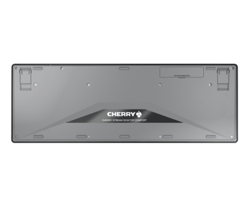 CHERRY STREAM DESKTOP COMFORT