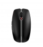 CHERRY Stream Desktop teclado RF inalámbrico QWERTZ Alemán Negro
