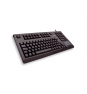 CHERRY TouchBoard G80-11900 teclado USB QWERTY Inglés de EE. UU. Negro