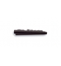 CHERRY TouchBoard G80-11900 teclado USB QWERTY Inglés de EE. UU. Negro