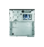Chieftec CS-12B-300 carcasa de ordenador Mini Tower Negro 300 W