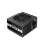 Chieftec EON unidad de fuente de alimentación 600 W 20+4 pin ATX ATX Negro
