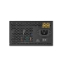 Chieftec EON unidad de fuente de alimentación 600 W 20+4 pin ATX ATX Negro