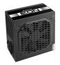 Chieftec EON ZPU-500S unidad de fuente de alimentación 500 W 20+4 pin ATX ATX Negro