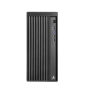 Chieftec Midi Tower BS-20B-OP, Schwarz o.NT Negro