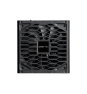 Chieftec Vega 750W Series PPG-750-S unidad de fuente de alimentación 20+4 pin ATX ATX Negro