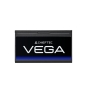 Chieftec Vega 750W Series PPG-750-S unidad de fuente de alimentación 20+4 pin ATX ATX Negro