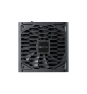 Chieftec Vega PPG-850-C unidad de fuente de alimentación 850 W 20+4 pin ATX ATX Negro