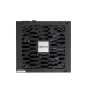 Chieftec Vita Netzteil 750W 80+Bronze retail - PC-/Server Netzteil - 12,5 min unidad de fuente de alimentación 20+4 pin ATX PS/2