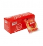 CINTA ADHESIVA APLI TRANSPARENTE 12MM X 66M 11265 