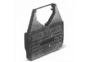 CINTA CORRECTORA OLIVETTI HOTCART NEGRA 80315