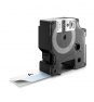 Cinta dymo 24mm RHINO Self-Laminating Vinyl tape 1734821
