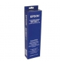 CINTA Epson Cartucho de color SIDM para LQ-300/300+II (C13S015077) C13S015077