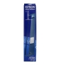 CINTA Epson Cartucho negro SIDM para LQ-1000/1050/1070/+/1170/1180/+ C13S015022