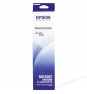 CINTA EPSON LQ-630 (S015307) RIBBON C13S015307