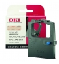 CINTA IMPRESORA OKI 09002309