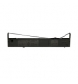 Cinta impresora ticket epson sidm negra LQ-2X70 2X80 FX-2170 2180 C13S015086