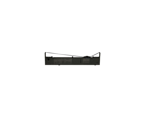 Cinta impresora ticket epson sidm negra LQ-2X70 2X80 FX-2170 2180 C13S015086