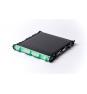 CINTURON ARRASTRE BROTHER BU-300CL