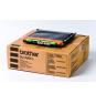 CINTURON ARRASTRE BROTHER BU-300CL