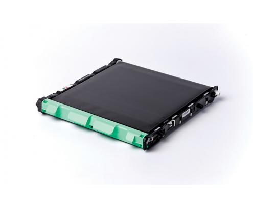 CINTURON ARRASTRE BROTHER BU-300CL