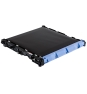 CINTURON ARRASTRE BROTHER BU320CL