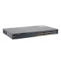 Cisco Catalyst switch Gestionado L2/L3 Gigabit Ethernet (10/100/1000) Negro