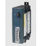 Cisco PWR-IE50W-AC-L= adaptador e inversor de corriente Interior 50 W Gris