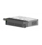 Cisco PWR-RGD-LOW-DC-H= adaptador e inversor de corriente Interior 150 W Negro, Gris
