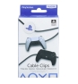Clips para Cables Playstation set de 3