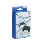 Clips para Cables Playstation set de 3