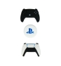 Clips para Cables Playstation set de 3