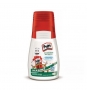 COLA BLANCA PRITT 50GR IDEAL PARA HACER MANUALIDADES PEGA DE MANERA RAPIDA FUERTE Y FACIL APTA PARA USO INFANTIL 1853808