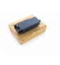 COLECTOR DE TONER RICOH 405783 27000 PAGINAS 405783 / IC41