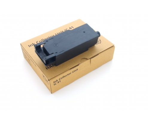 COLECTOR DE TONER RICOH 405783 27000 PAGINAS 405783 / IC41