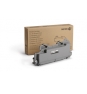 Colector de toner xerox 30000 paginas laser 115R00128