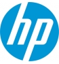 COLECTOR HP SAMSUNG MLT-W709 colector de toner SS853A