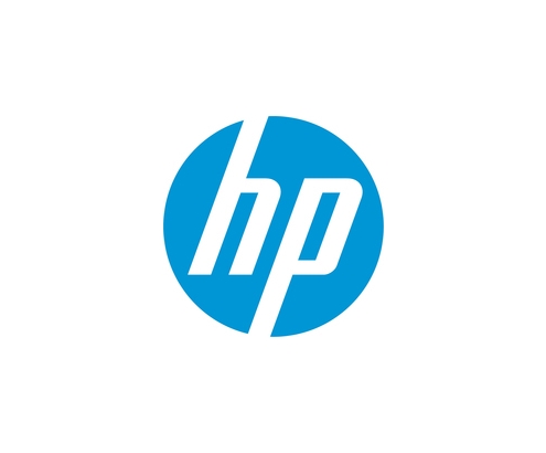 COLECTOR HP SAMSUNG MLT-W709 colector de toner SS853A