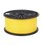 CoLiDo COL3D-LCD164Y material de impresión 3d Ácido poliláctico (PLA) Amarillo 1 kg