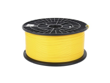 CoLiDo COL3D-LCD164Y material de impresión 3d Ácido poliláctico (PL...