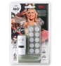 Colop Little NIO Weihnachten