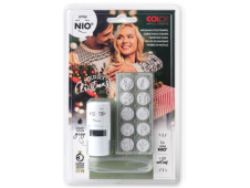 Colop Little NIO Weihnachten